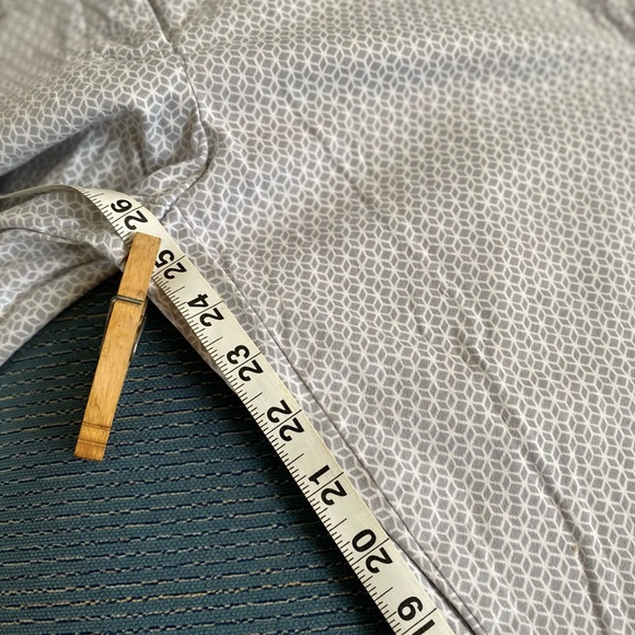 Career Pants Set - Picture 4 of 5